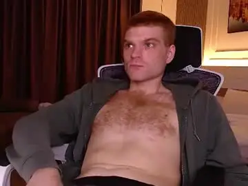 Chaturbate Live Sex of kinkypumpkin