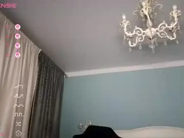 Chaturbate Free Porn Cam of kudi_j