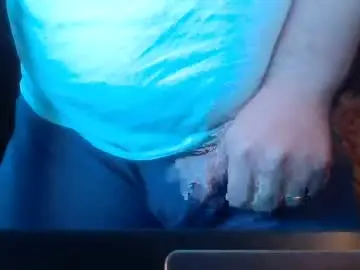Chaturbate Live Porn of likestobewatchedm