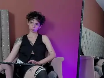 Chaturbate Free Porn Cam of lizumi_