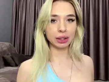 Chaturbate Adult Webcams of madisonkirk