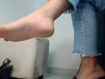 Chaturbate Watch Live Sex Cams of monaa_paloma