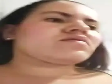Chaturbate Best live sex cam show of monaa_paloma