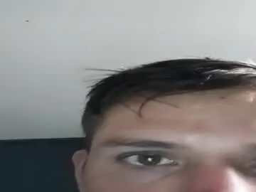 Chaturbate Sex Chat of monaa_paloma
