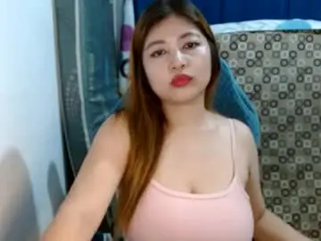 Chaturbate Nude Webcam of queenboba
