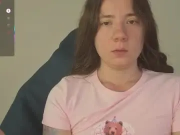 Chaturbate Private Sex Chat of sexy_b0rsch