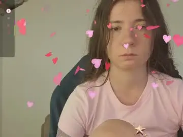 Chaturbate Adult Webcams of sexy_b0rsch