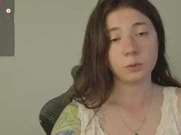 Chaturbate Free Porn Cam of sexy_b0rsch