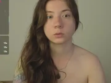 Chaturbate Adult Webcam of sexy_b0rsch