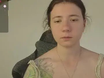 Chaturbate Live Porn of sexy_b0rsch