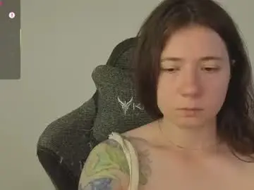 Chaturbate Private Sex Chat of sexy_b0rsch