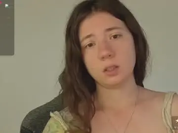 Chaturbate Sex Chat of sexy_b0rsch