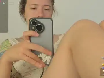 Chaturbate Free Porn Cam of sexy_b0rsch