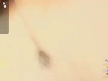 Chaturbate Live Porn of sexy_b0rsch