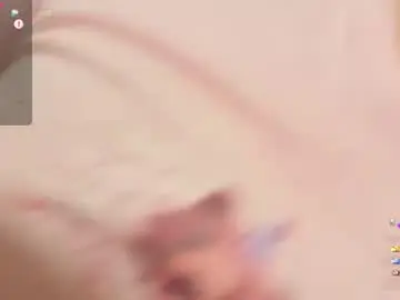 Chaturbate Best Webcam of sexy_b0rsch