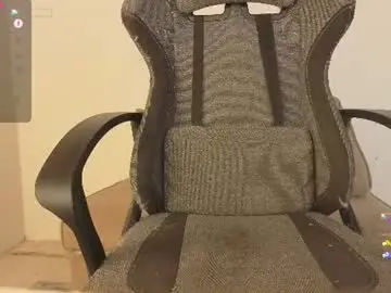 Chaturbate Adult Webcam of sexy_b0rsch