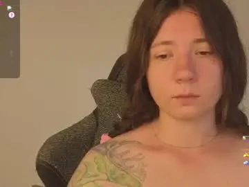 Chaturbate Free Live Porn of sexy_b0rsch
