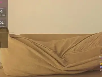 Chaturbate Live Sex Cam of sexy_b0rsch