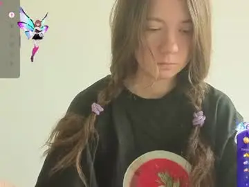 Chaturbate Free Porn Cam of sexy_b0rsch