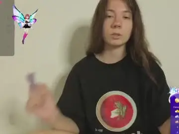 Chaturbate Nude Webcam of sexy_b0rsch