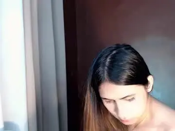 Chaturbate Best live sex cam show of sweet_paprikaxx