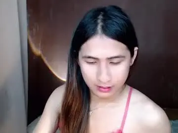 Chaturbate Adult Webcam of sweet_paprikaxx