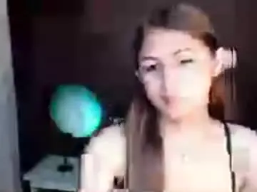 Chaturbate Live Porn of sweet_paprikaxx