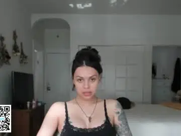 Chaturbate Sex Chat of tsmaryjane