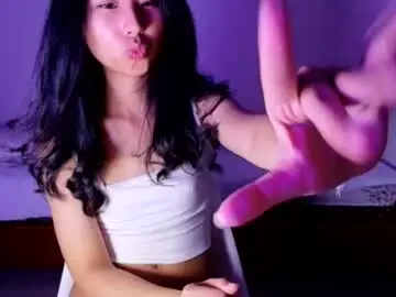 Chaturbate Live Porn of yoursweetestkiwi