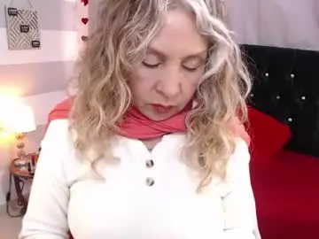 Chaturbate Live Porn of afrodita_sg