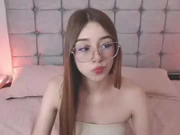 Chaturbate Free Live Porn of alexaabad