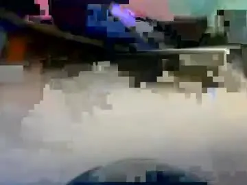 Chaturbate Live Porn of asianaltheaxx