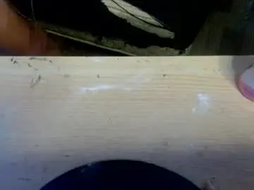 Chaturbate Free Live Porn of asianaltheaxx