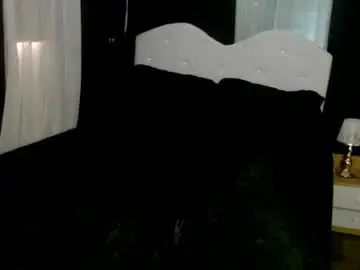 Chaturbate Live Sex Cam of asianaltheaxx