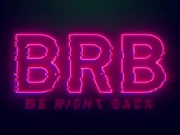 Chaturbate Sex Chat of baby_is_ready