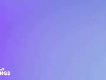 Chaturbate Free Live Porn of caro_lovings