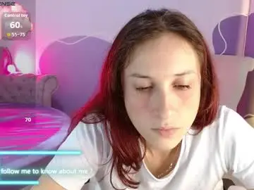 Chaturbate Private Sex Chat of danny_s22