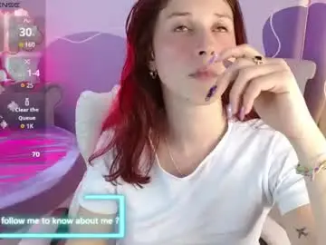 Chaturbate Free Porn Cam of danny_s22