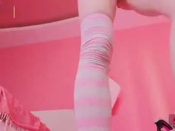 Chaturbate Live Sex of el1s_evans