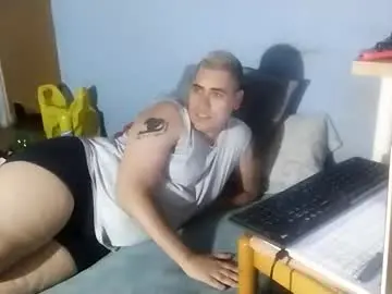 Chaturbate Free Live Porn of gorak32