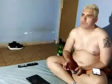 Chaturbate Live Porn of gorak32