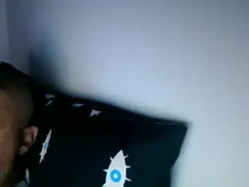 Chaturbate Adult Webcam of haled_77