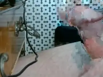 Chaturbate Adult Webcam of ixtol