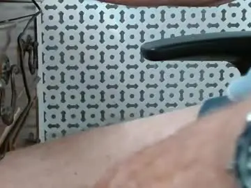 Chaturbate Best live sex cam show of ixtol
