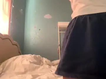 Chaturbate Adult Video Chat of kimmimami