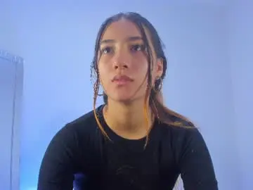 Chaturbate Private Sex Chat of kittyrush_