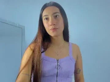 Chaturbate Best Webcam of kittyrush_