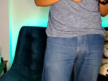 Chaturbate Adult Video Chat of littledicklatin