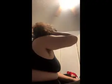 Chaturbate Private Sex Chat of lydiasheer