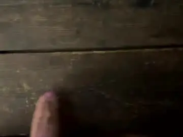 Chaturbate Live Porn of max_the_austrian_guy
